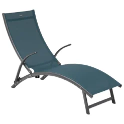 TRANSAT SAMBA CANARD GRAPHITE