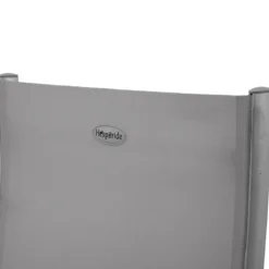 TRANSAT SAMBA GALET