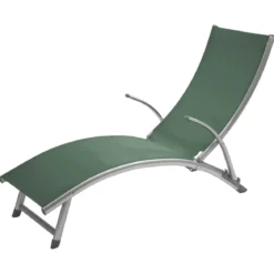 TRANSAT SAMBA OLIVE