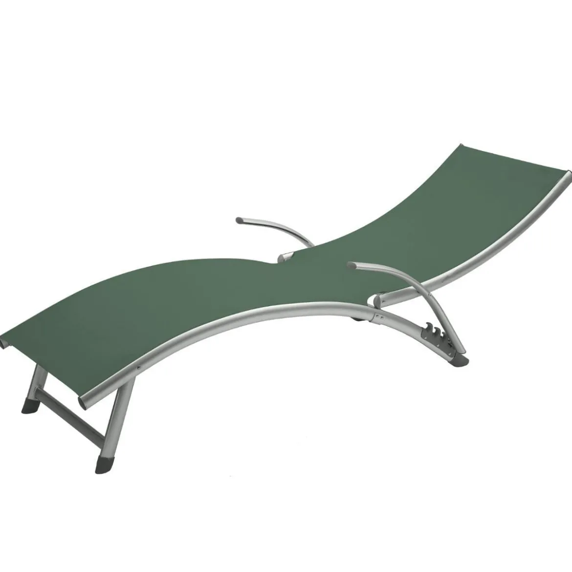 TRANSAT SAMBA OLIVE