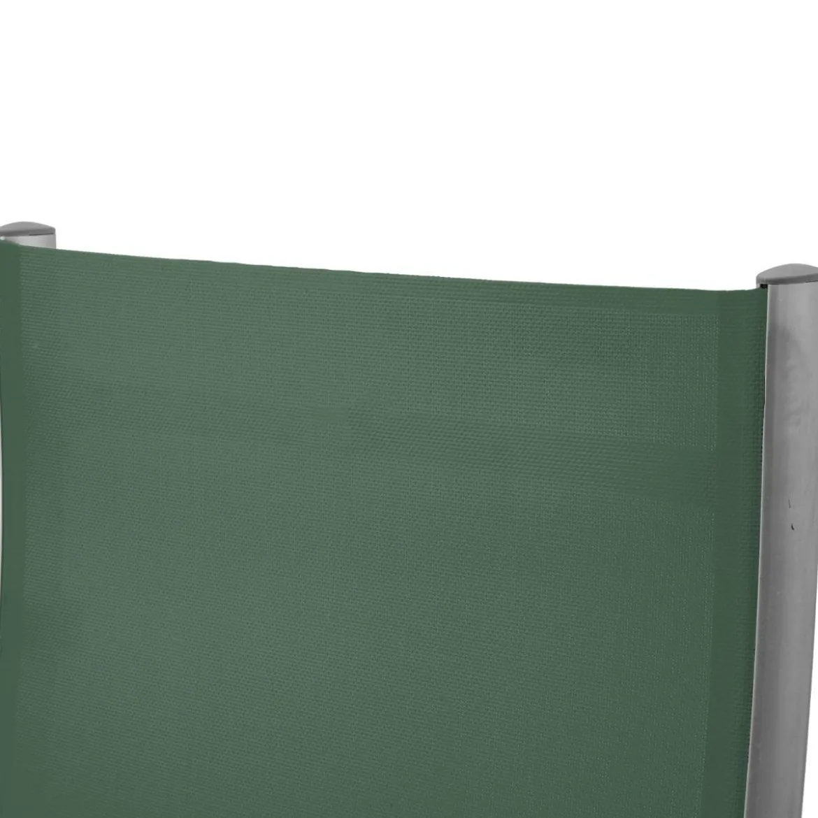 TRANSAT SAMBA OLIVE