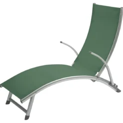 TRANSAT SAMBA OLIVE
