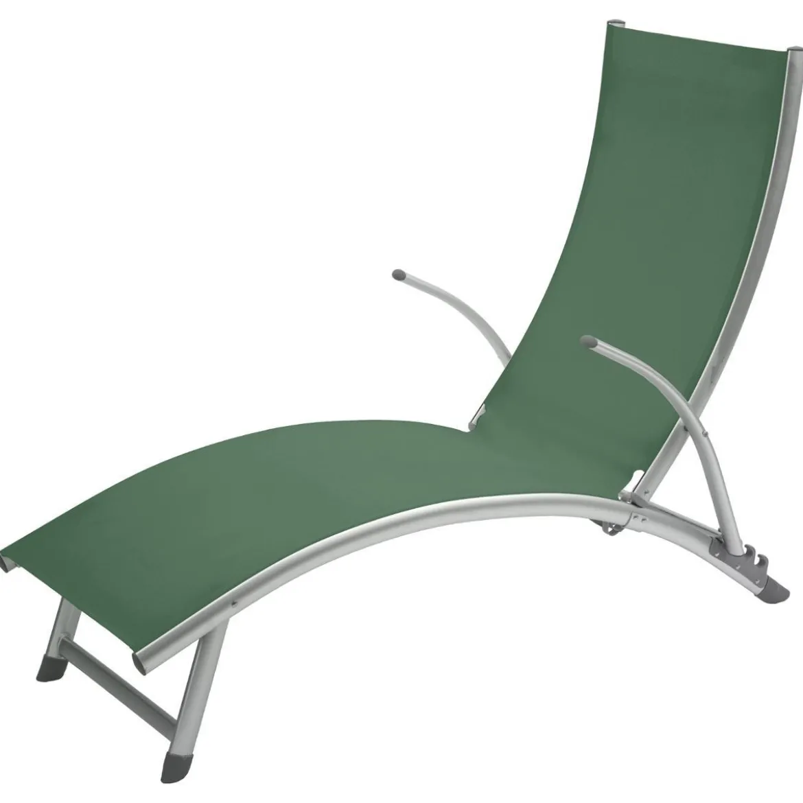 TRANSAT SAMBA OLIVE