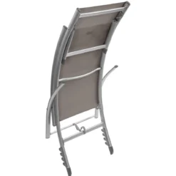 TRANSAT SAMBA TAUPE
