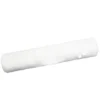 TRAVERSIN 90CM CONFORT