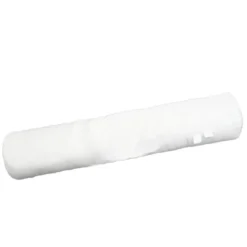 TRAVERSIN 140CM CONFORT