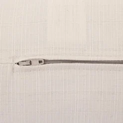 TRAVERSIN KORAI 45X15CM BLE