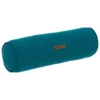 TRAVERSIN KORAI 45X15CM CANARD