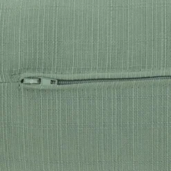 TRAVERSIN KORAI 45X15CM OLIVE