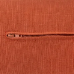 TRAVERSIN KORAI 45X15CM TERRACOTTA