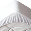 TRICIA PROTEGE MATELAS 180X200CM EPONGE IMPERMEABLE