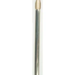 TRINGLE EXTENSIBLE OVALE 60 X 80 X2 OR