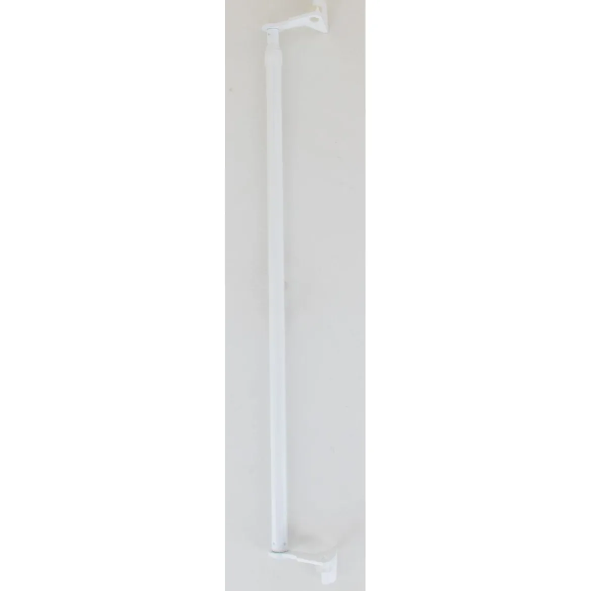 TRINGLE FIX VIT AUTOBLOQ D9MM EXTENSI 30 50CM BLANC