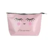 TROUSSE DE TOILETTE BEBE 37CM