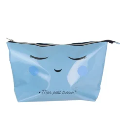 TROUSSE DE TOILETTE BEBE 37CM