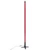 TUBE NEON LED LUME H.139CM
