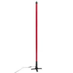 TUBE NEON LED LUME H.139CM
