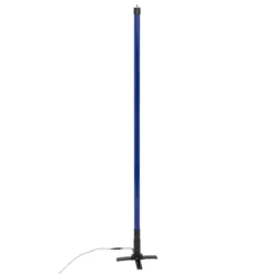 TUBE NEON LED LUME H.139CM