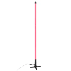 TUBE NEON LED LUME H.139CM