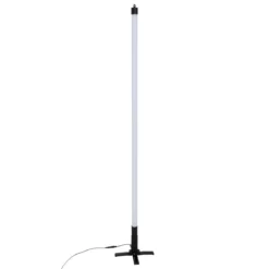 TUBE NEON LED LUME H.139CM