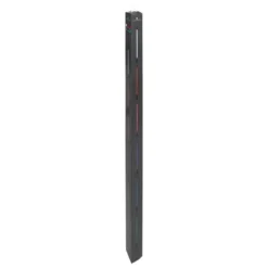 TUBE NEON LED LUME H.139CM