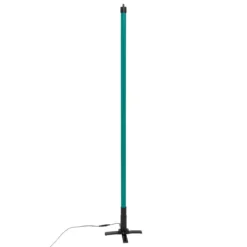 TUBE NEON LED LUME H.139CM