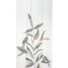 TUCANO VOILAGE 140X260CM  MULTICOLORE