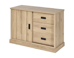 UMMI COMMODE