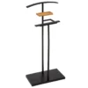 VALET METAL BAMBOU