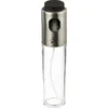 VAPORISATEUR HUILE ET VINAIGRE