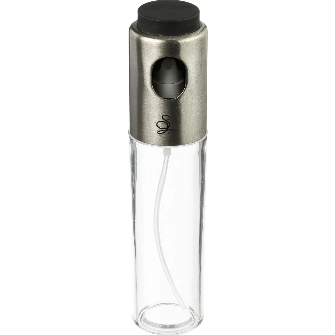 VAPORISATEUR HUILE ET VINAIGRE