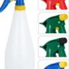 VAPORISATEUR 1L