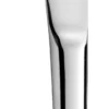 VARSOVIE COUTEAU INOX