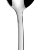 VARSOVIE CUILLERE A CAFE INOX