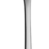 VARSOVIE FOURCHETTE INOX