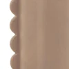 VASE AVEC OREILLES HIND CERAMIQUE H.25CM