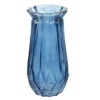 VASE BALA 22.3CM