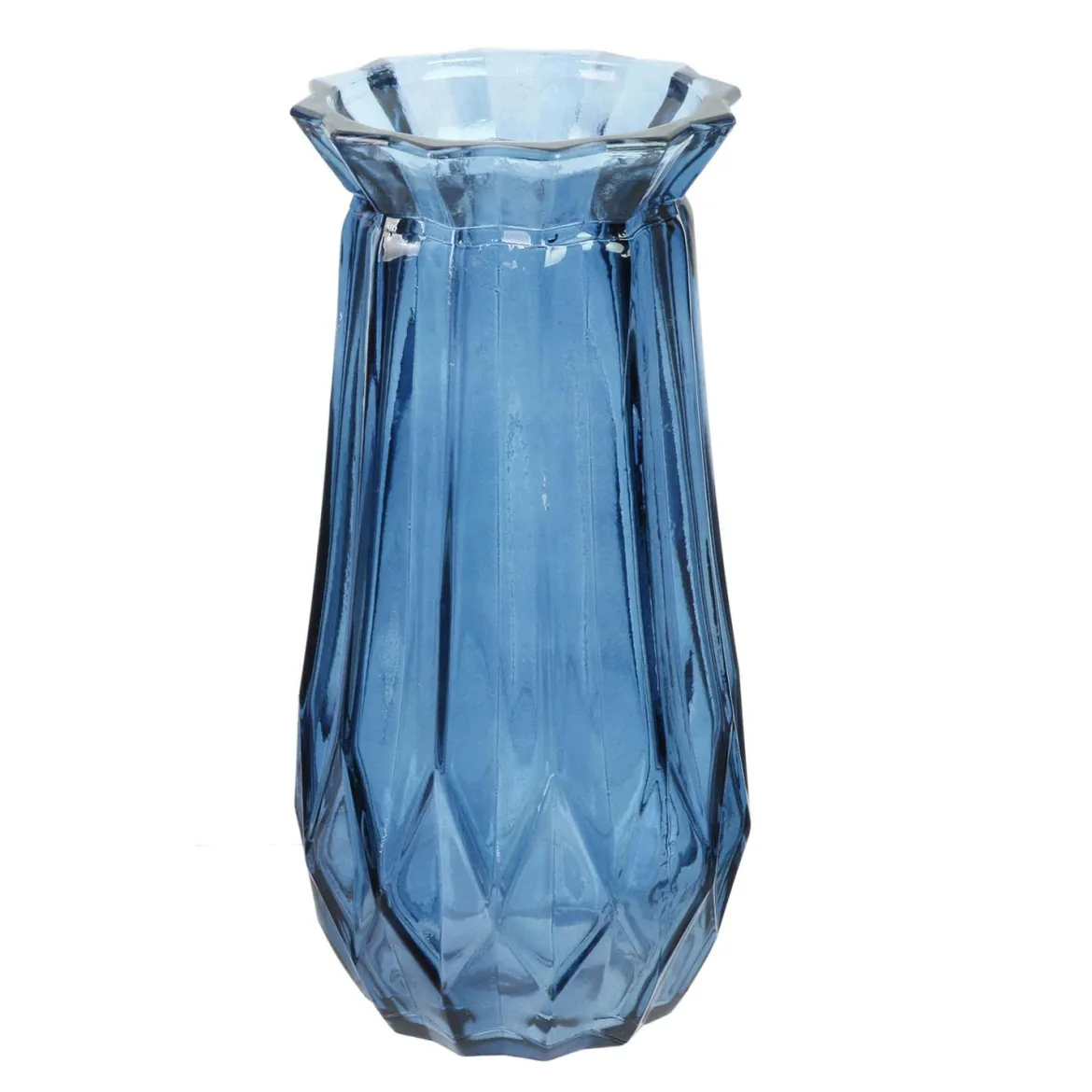 VASE BALA 22.3CM