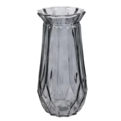 VASE BALA 22.3CM