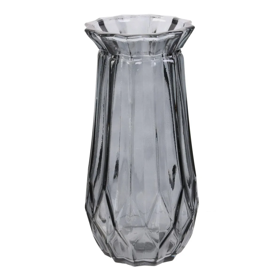 VASE BALA 22.3CM