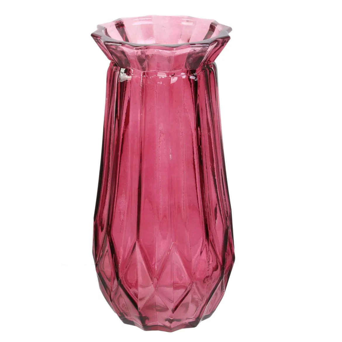 VASE BALA 22.3CM