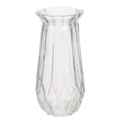 VASE BALA 22.3CM
