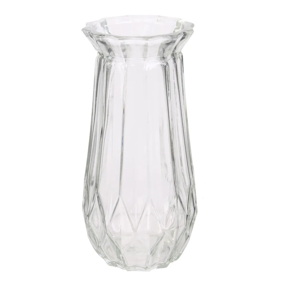 VASE BALA 22.3CM