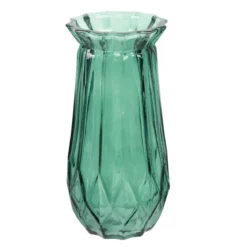 VASE BALA 22.3CM