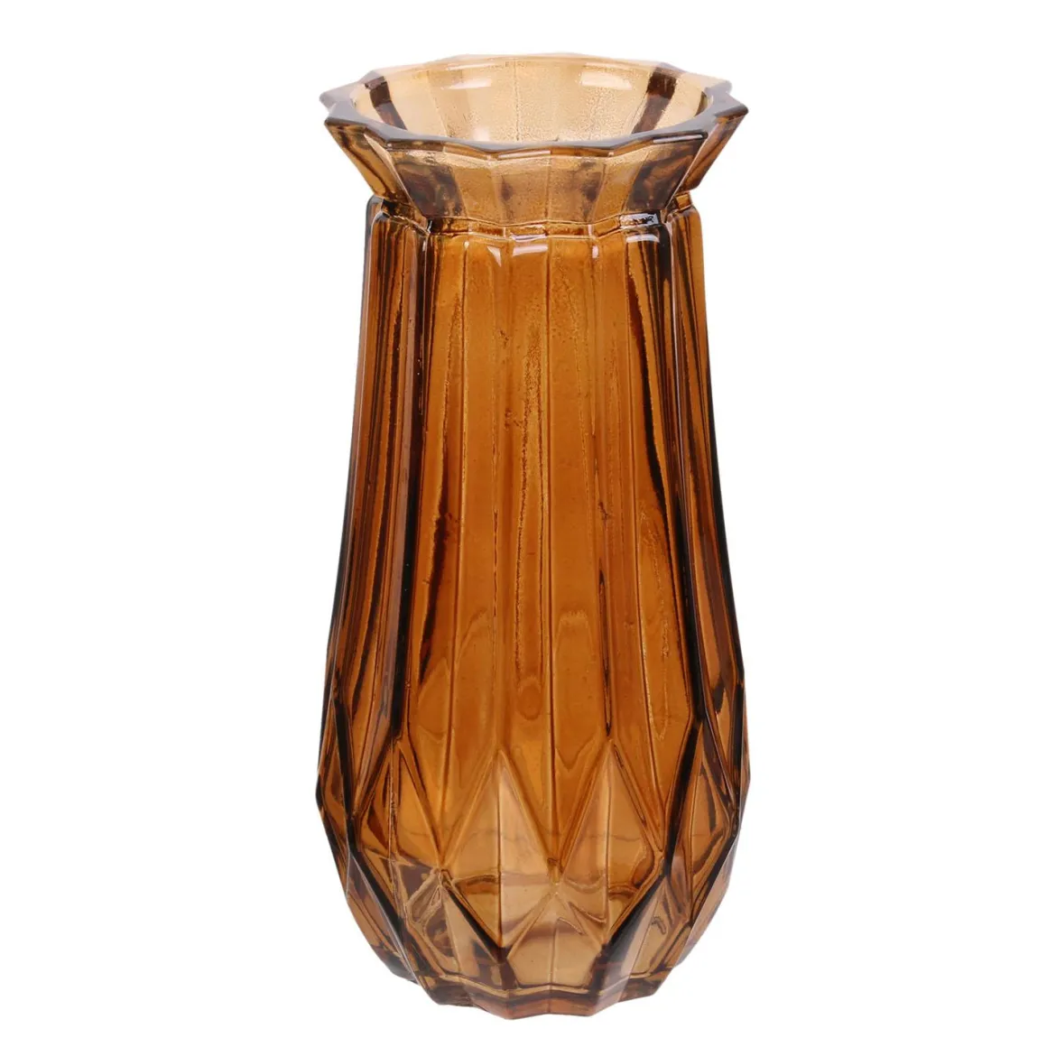 VASE BALA 22.3CM