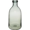 VASE BOUTEILLE SOLID HOUSE H.29CM