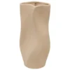 VASE CERAMIQUE GRIGOR NUDE H.25CM