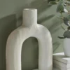 VASE PONT MATIS