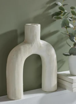 VASE PONT MATIS