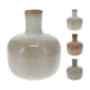VASE PORCELAINE GRAND MODELE